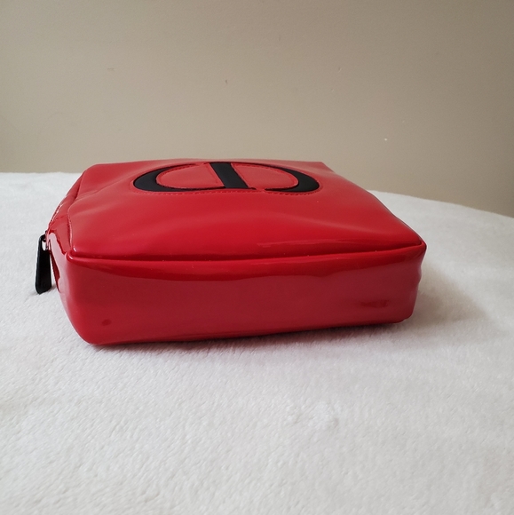 Christian Dior multi purpose pouch - Picture 8 of 10